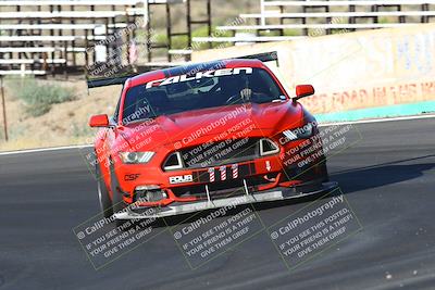 media/Aug-26-2023-Nasa (Sat) [[a5930b8304]]/Time Trials/Exit Turn 4/
